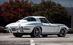 1963 Corvette Thumbnail 8