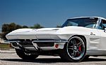 1963 Corvette Thumbnail 12