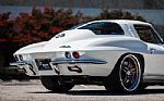 1963 Corvette Thumbnail 14