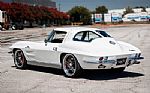 1963 Corvette Thumbnail 18