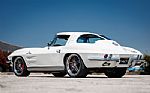 1963 Corvette Thumbnail 17