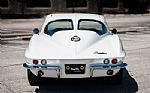 1963 Corvette Thumbnail 16