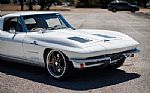 1963 Corvette Thumbnail 38