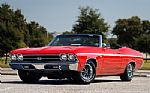 1969 Chevelle Thumbnail 3