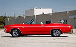 1969 Chevelle Thumbnail 10