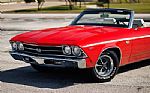 1969 Chevelle Thumbnail 15