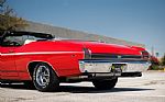 1969 Chevelle Thumbnail 14