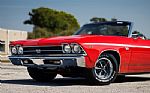 1969 Chevelle Thumbnail 16