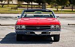 1969 Chevelle Thumbnail 22