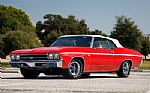 1969 Chevelle Thumbnail 26