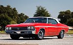 1969 Chevelle Thumbnail 25