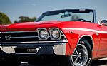 1969 Chevelle Thumbnail 33