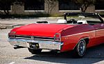 1969 Chevelle Thumbnail 39