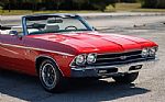 1969 Chevelle Thumbnail 45