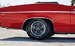 1969 Chevelle Thumbnail 48