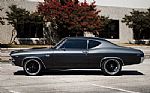 1969 Chevelle SS Thumbnail 18