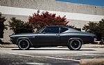 1969 Chevelle SS Thumbnail 19