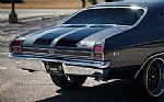 1969 Chevelle SS Thumbnail 30