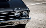 1969 Chevelle SS Thumbnail 35