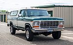 1979 F350 Thumbnail 6