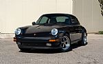 1987 Porsche 911