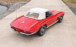 1966 Corvette Thumbnail 3