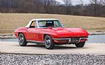 1966 Corvette Thumbnail 6