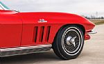 1966 Corvette Thumbnail 8