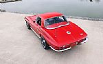 1966 Corvette Thumbnail 10