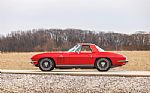 1966 Corvette Thumbnail 9