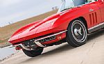 1966 Corvette Thumbnail 12