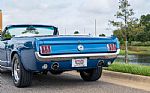 1966 Mustang Thumbnail 23