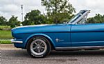 1966 Mustang Thumbnail 25