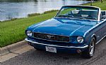 1966 Mustang Thumbnail 26