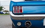 1966 Mustang Thumbnail 30