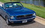 1966 Mustang Thumbnail 39