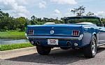 1966 Mustang Thumbnail 44