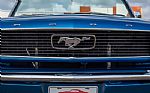 1966 Mustang Thumbnail 48