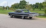 1963 Impala SS Thumbnail 3