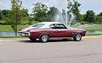 1970 Chevelle Malibu Thumbnail 41