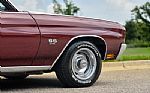 1970 Chevelle Malibu Thumbnail 57