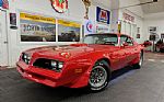 1978 Firebird Thumbnail 2