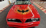 1978 Firebird Thumbnail 5