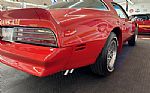 1978 Firebird Thumbnail 24