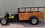 1929 Model A Thumbnail 2