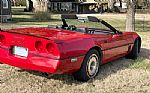 1987 Corvette Thumbnail 8