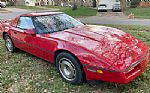 1987 Corvette Thumbnail 10