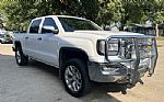 2017 Sierra 1500 Thumbnail 3