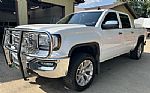 2017 Sierra 1500 Thumbnail 2