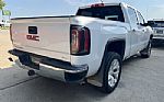 2017 Sierra 1500 Thumbnail 5